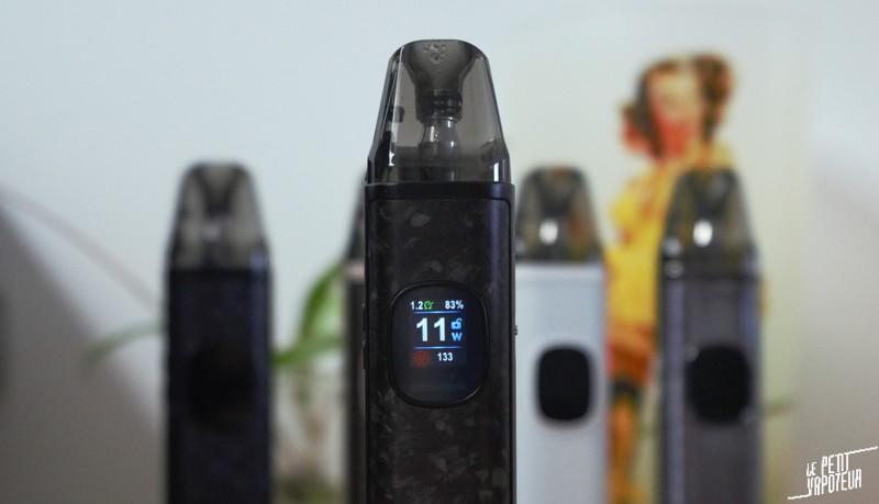avis-pod-xlim-pro-2-dna-oxva-blog-le-petit-vapoteur